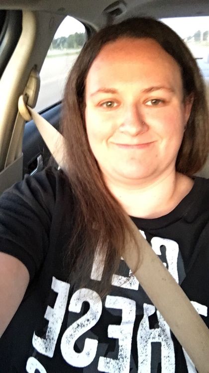 leighann2020 OnlyFans picture