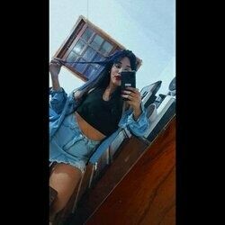soomasip OnlyFans picture