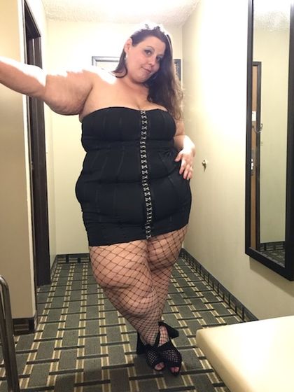 laney_lush OnlyFans picture