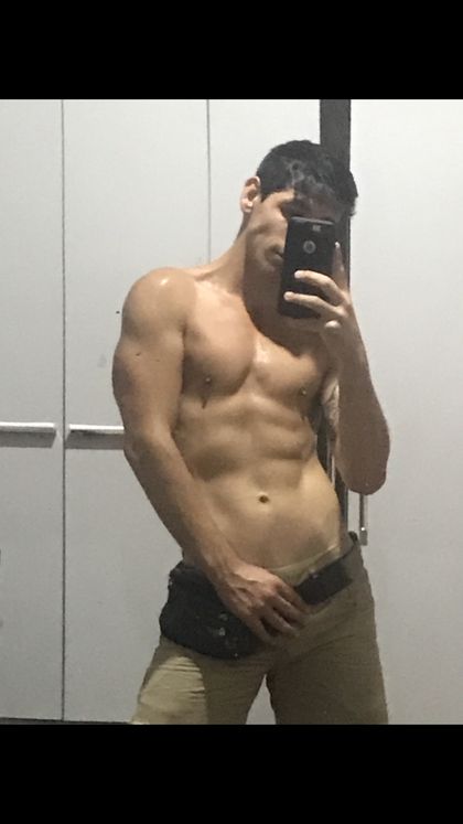 juanpablisimo12 OnlyFans picture