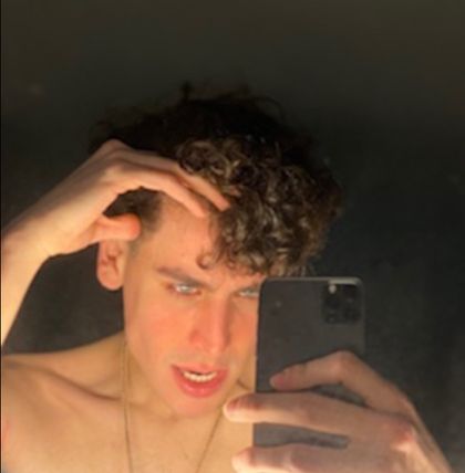 somuchvahe OnlyFans picture