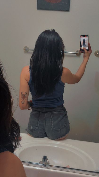 qbert36600 OnlyFans picture