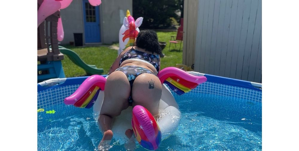 prettymamaaaa OnlyFans profile picture