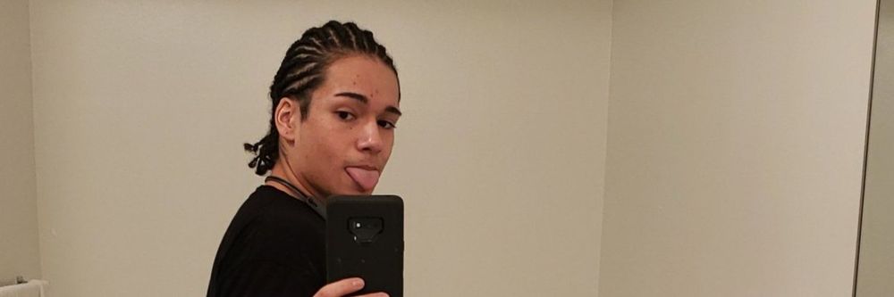 lmartinez1575 OnlyFans profile picture