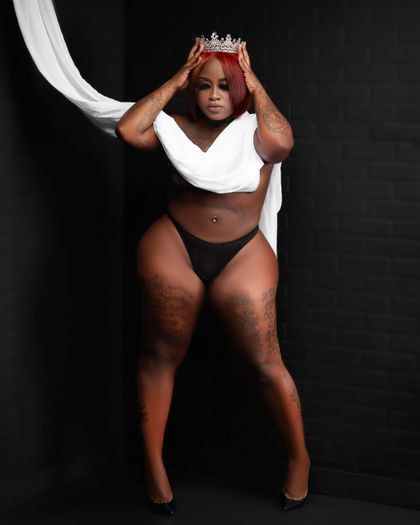 fantasyfineass OnlyFans picture