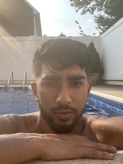triplevirghoe OnlyFans picture