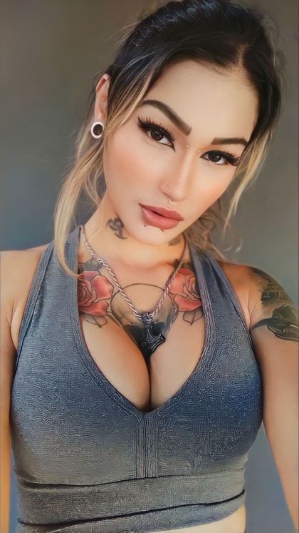 iamchloeforbes OnlyFans picture