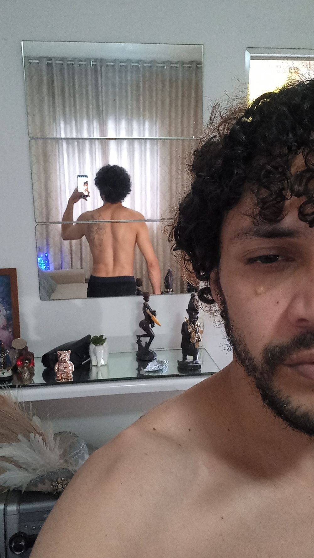 mauroluz OnlyFans profile picture
