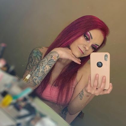 cattwhite OnlyFans picture
