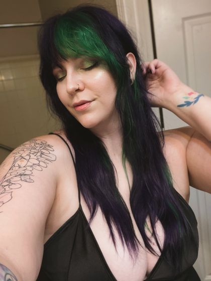 eerialunavale OnlyFans picture