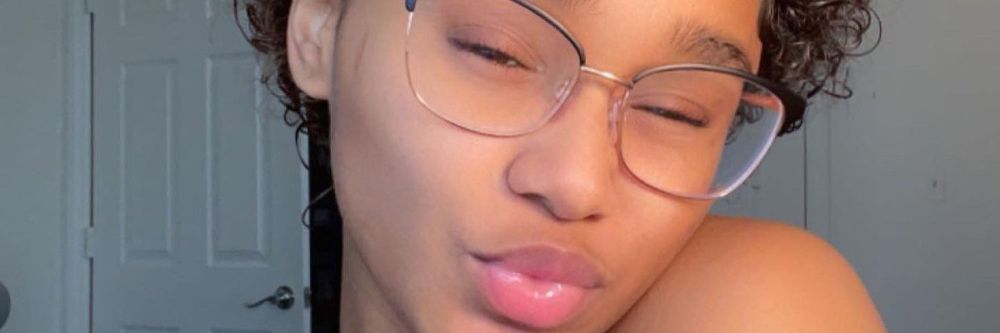 thtbihjas OnlyFans profile picture