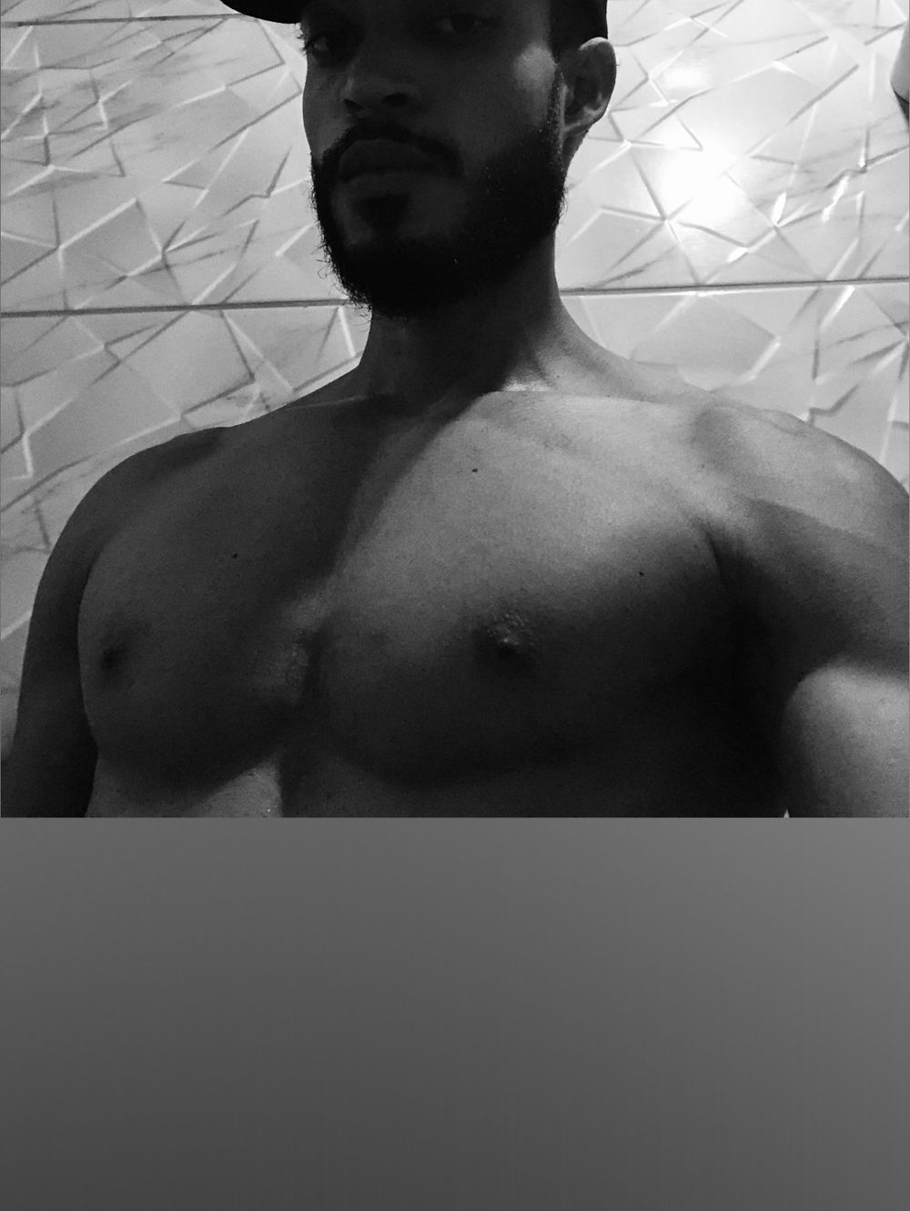 alsnrki OnlyFans profile picture