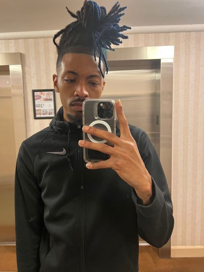 silentmissile OnlyFans picture