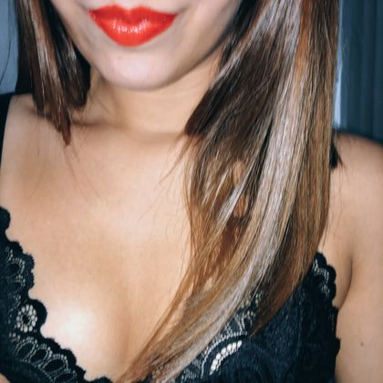 bellaggsweet OnlyFans picture
