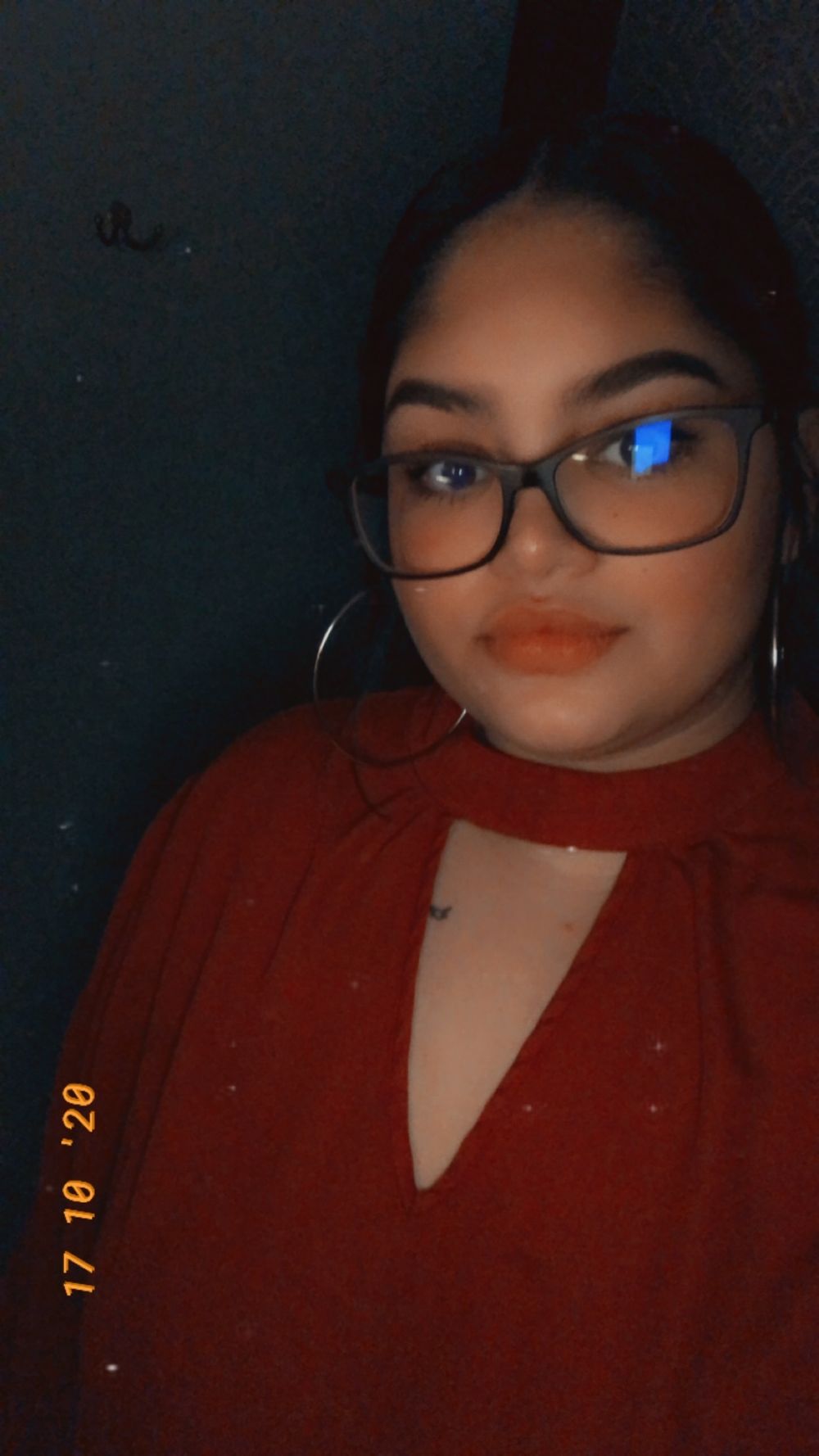 clemsforyou OnlyFans profile picture