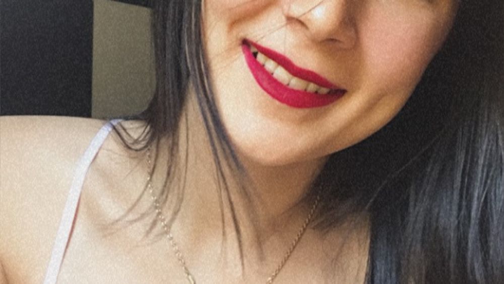 djessicaala OnlyFans profile picture
