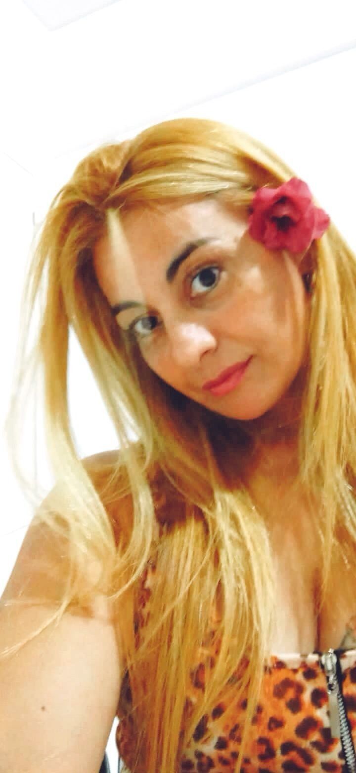 angelitarouse OnlyFans profile picture