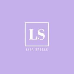 lisasteelecams OnlyFans picture
