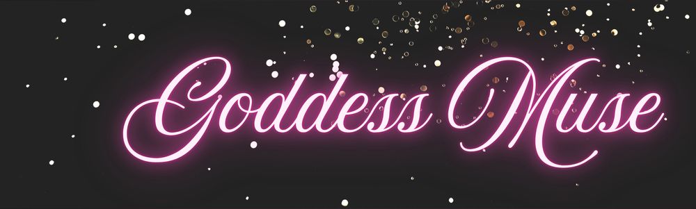 goddessmuse333 OnlyFans profile picture