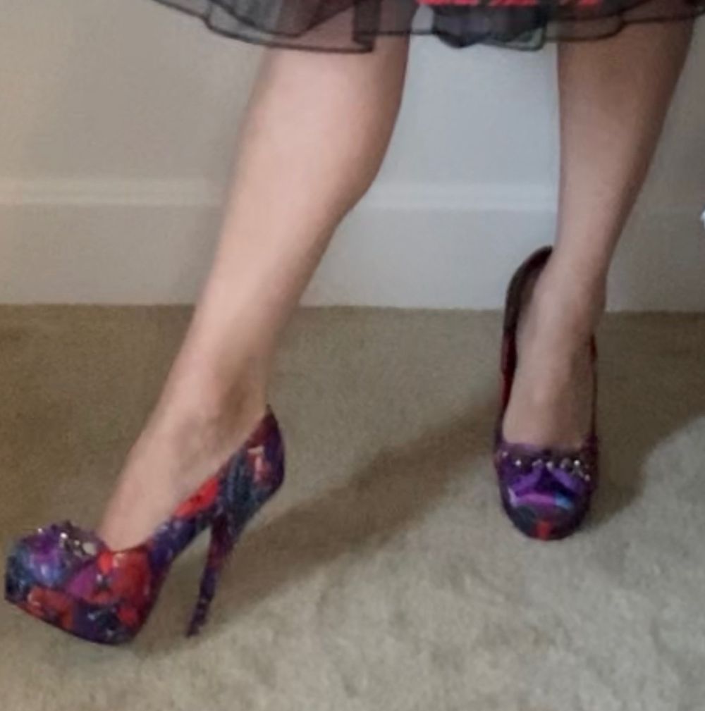 laylastormxo OnlyFans profile picture
