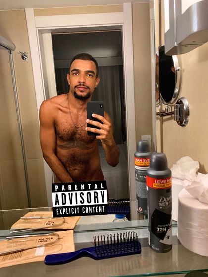 kingarthurxxx OnlyFans picture