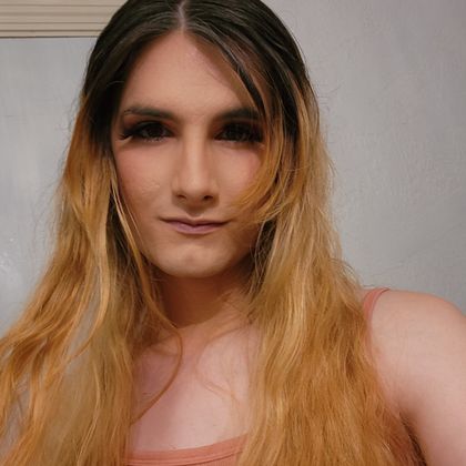 addy_wood OnlyFans picture