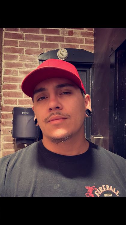azprettyboi OnlyFans picture