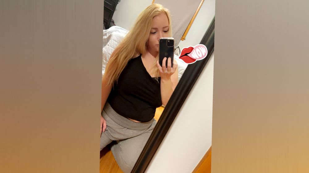 mjvofficial OnlyFans profile picture