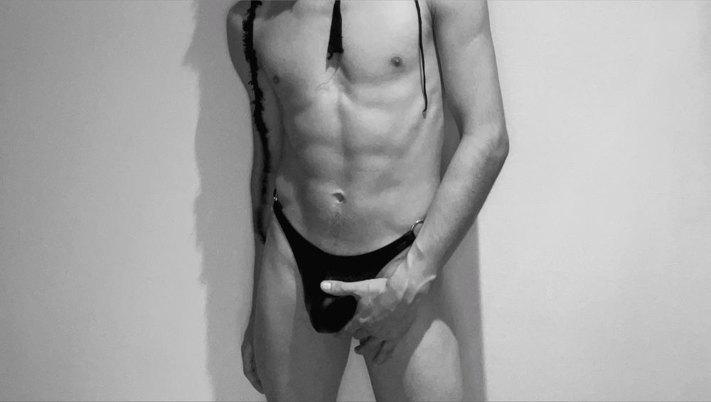 urixxxel OnlyFans profile picture