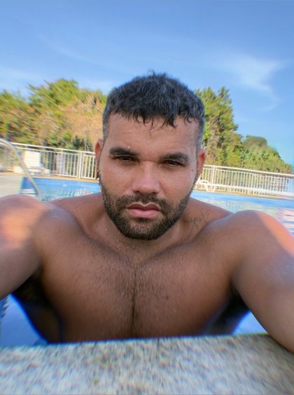 dyhallvees OnlyFans picture