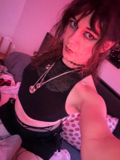 auroraseraph OnlyFans picture