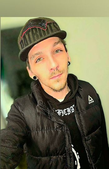 Aaronthegod420