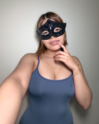 miashleyloo OnlyFans picture
