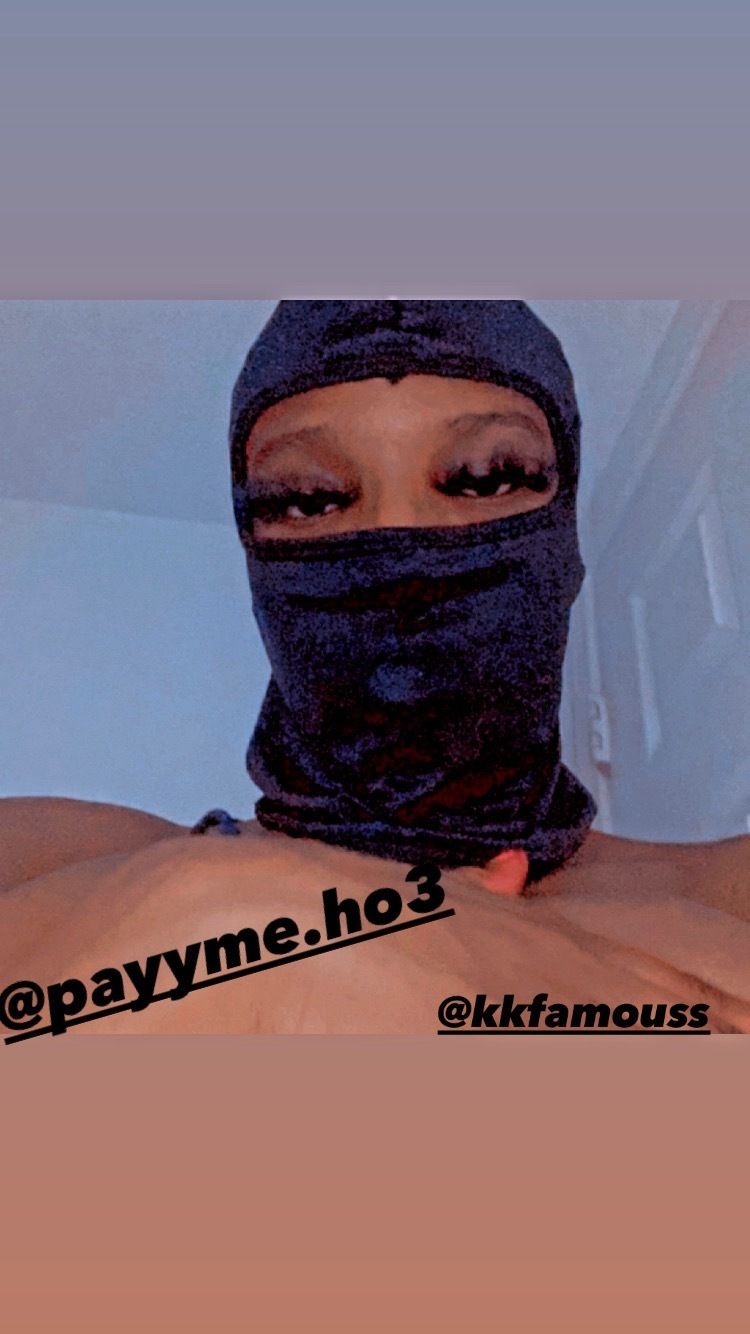 juicyndslimm OnlyFans profile picture