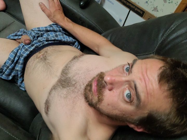 u167118182 OnlyFans profile picture