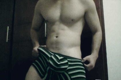elchamaquito14 OnlyFans picture