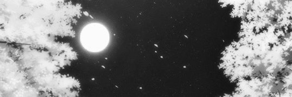 juliekitties OnlyFans - Free Trial - XXX Photos FansMetrics