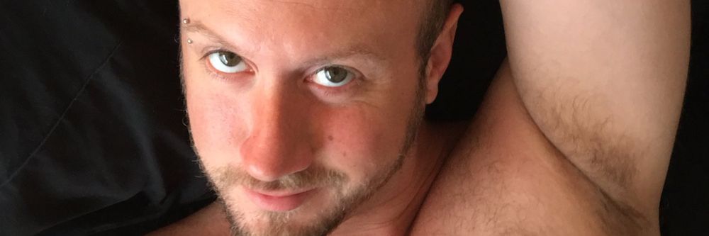joshuadavidlacy OnlyFans profile picture