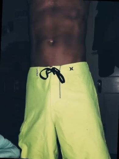 allenraines OnlyFans profile picture