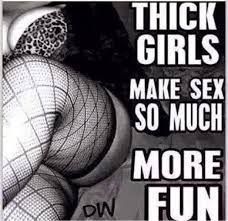 bbwhiddengems OnlyFans profile picture