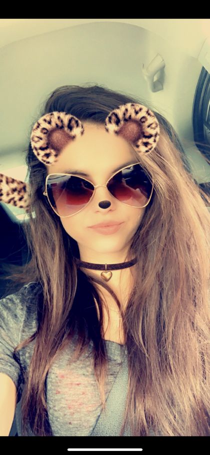 anna_baybee OnlyFans picture