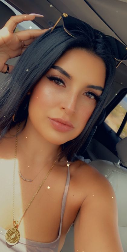 u47013693 OnlyFans picture