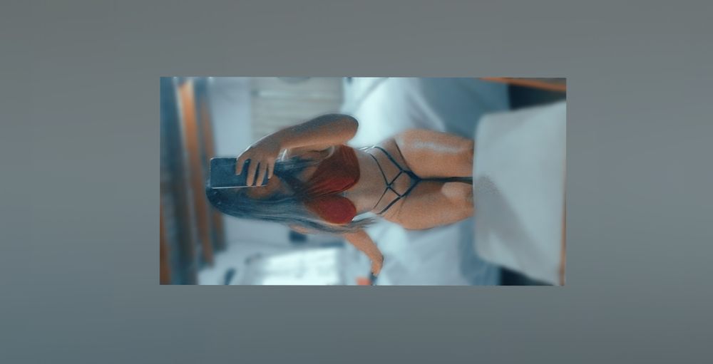 andysyn OnlyFans profile picture