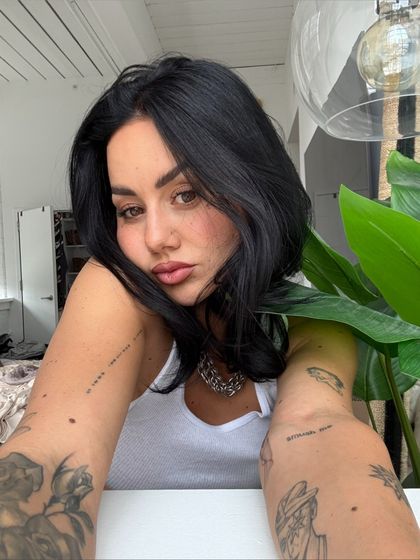 zancswrld OnlyFans picture