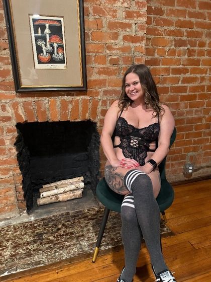 peytondelight OnlyFans picture