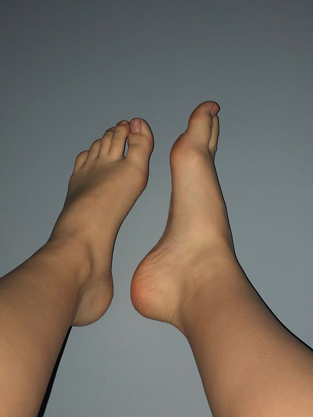 luna_558 OnlyFans profile picture