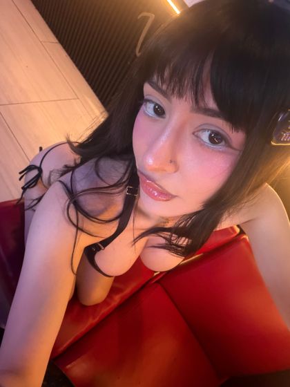 kittenbebemamaa OnlyFans picture