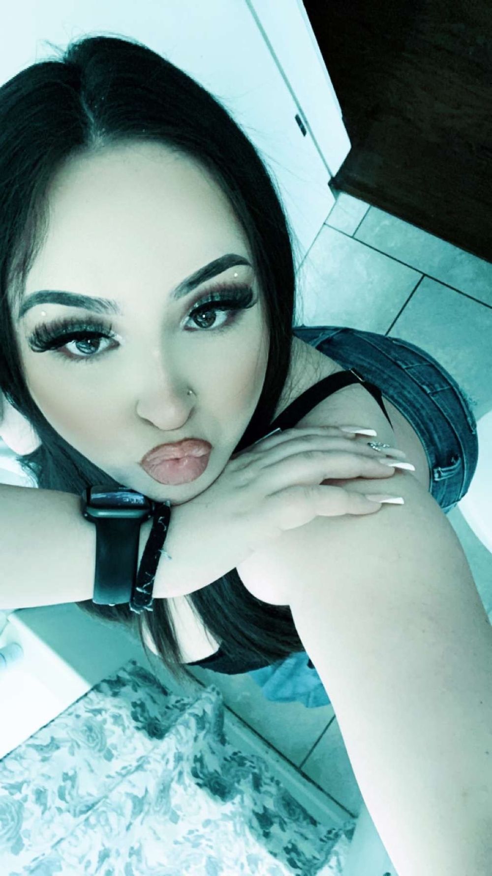baby2loka OnlyFans profile picture