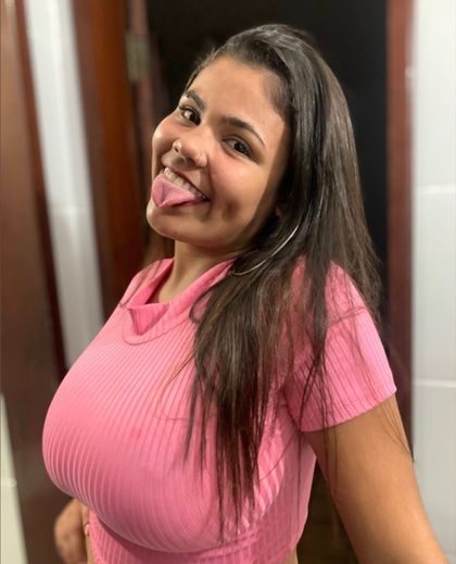 pedradejade OnlyFans picture