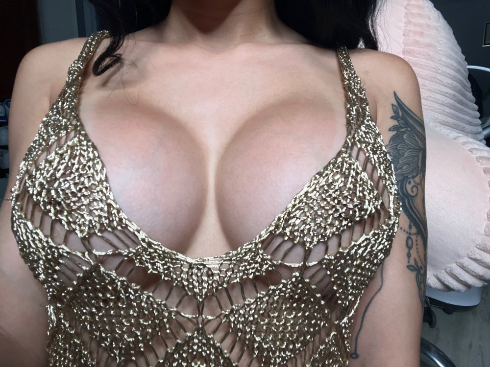 hotgirlnatx OnlyFans profile picture